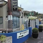 O' Carroll's Cove - Cove Caherdaniel