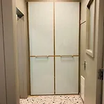 O' Carroll's Cove - Cove Apartment *