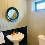 O' Carroll's Cove - Cove * Caherdaniel