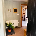 O' Carroll's Cove - Cove * Caherdaniel