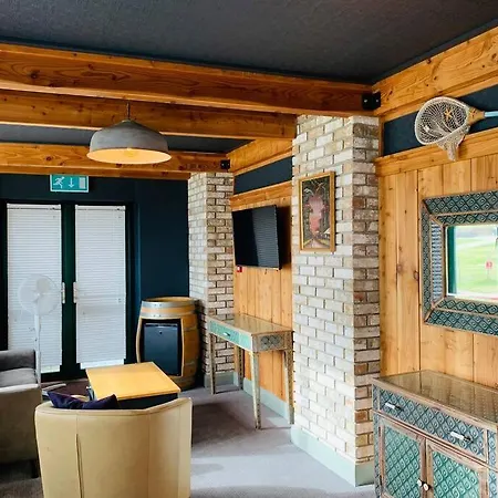 O' Carroll's Cove - Cove