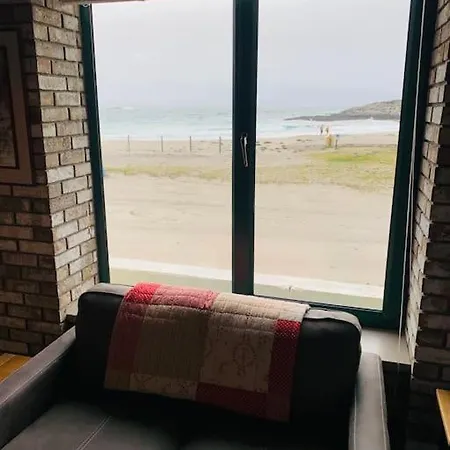 Apartment O' Carroll's Cove - Cove Caherdaniel
