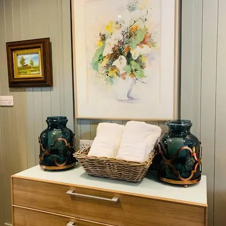 Appartamento O' Carroll's Cove - Cove *