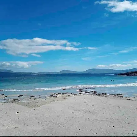 O' Carroll's Cove - Cove Διαμέρισμα