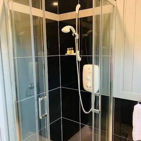 Διαμέρισμα O' Carroll's Cove - Cove