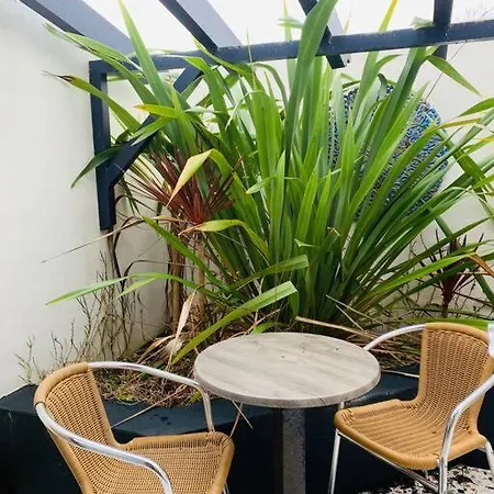 O' Carroll's Cove - Cove Caherdaniel