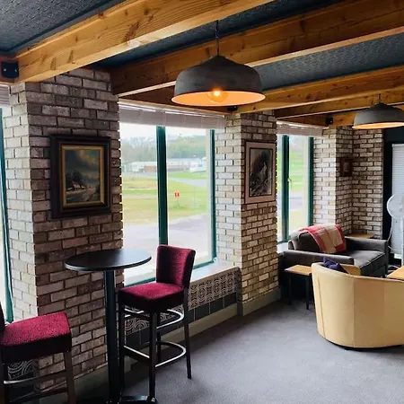 O' Carroll's Cove - Cove Caherdaniel