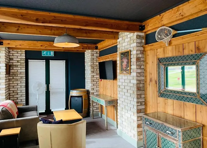 O' Carroll's Cove - Cove