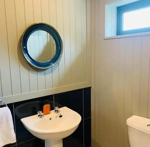 O' Carroll's Cove - Cove * Caherdaniel