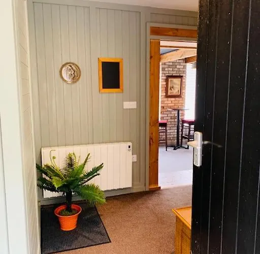 O' Carroll's Cove - Cove * Caherdaniel