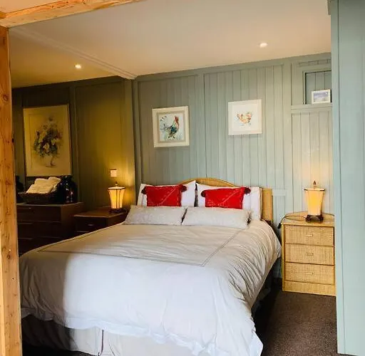 O' Carroll's Cove - Cove Caherdaniel