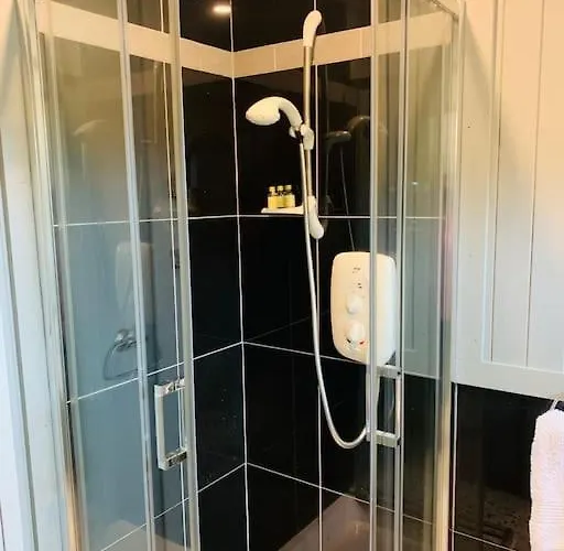 Apartman O' Carroll's Cove - Cove