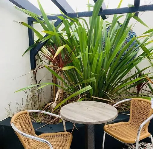 O' Carroll's Cove - Cove Caherdaniel