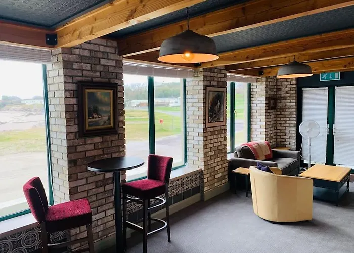 O' Carroll's Cove - Cove Caherdaniel